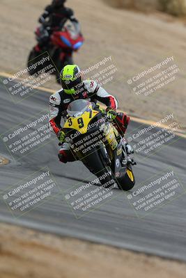 media/Mar-14-2025-2WTD (Fri) [[1c2b4792eb]]/3-B Group/Session 2 Turn 8/